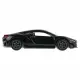 Hot Wheels 2017 Acura Nsx #4