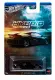 Hot Wheels 2017 Acura Nsx