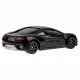 Hot Wheels 2017 Acura Nsx #3