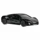 Hot Wheels 2017 Acura Nsx #2