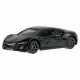 Hot Wheels 2017 Acura Nsx #5