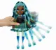 MGA Entertainment Rainbow High Sparkle & Shine Doll- Teal #3