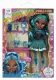 MGA Entertainment Rainbow High Sparkle & Shine Doll- Teal #2