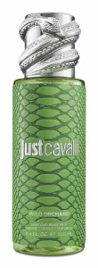 Roberto Cavalli JRC22008