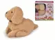 Simba Toys 105893239