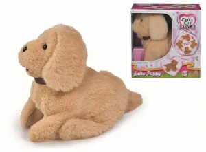 Simba Toys 105893239
