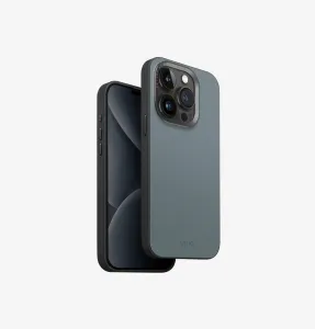 Uniq Lyden DS