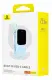 Baseus Qpow Pro+ #10