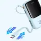 Baseus Qpow Pro+ #9