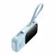 Baseus Qpow Pro+ #6