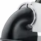 Graef SKS700 #5