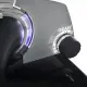 Graef SKS700 #6