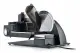 Graef SKS700 #2