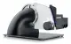 Graef SKS700