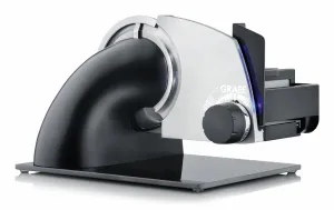 Graef SKS700