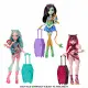 Monster High JDR49