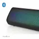 Nedis SPBT2006BK #6
