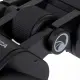 Praktica Falcon 7x50 Binoculars #4