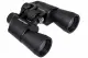 Praktica Falcon 7x50 Binoculars #7
