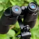 Praktica Falcon 7x50 Binoculars #9