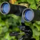 Praktica Falcon 7x50 Binoculars #10