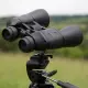 Praktica Falcon 7x50 Binoculars #8