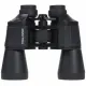 Praktica Falcon 7x50 Binoculars #3