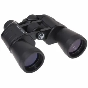 Praktica Falcon 7x50 Binoculars