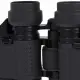 Praktica Falcon 7x50 Binoculars #5