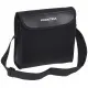 Praktica Falcon 7x50 Binoculars #6