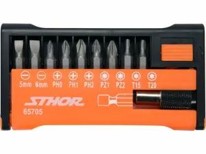 Sthor 65705
