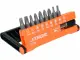 Sthor 65705 #2