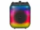 Trevi XF 470 KB #2