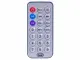Trevi XF 470 KB #5