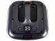 Trevi XF 470 KB #6