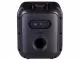 Trevi XF 470 KB #4