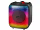 Trevi XF 470 KB