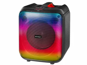 Trevi XF 470 KB