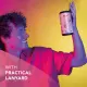 Music Sound 8018080483714 #9