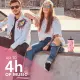 Music Sound 8018080483714 #11