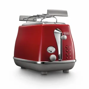 De’Longhi Icona Capitals