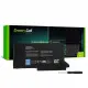 Green Cell DE127V2
