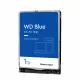Western Digital Blue