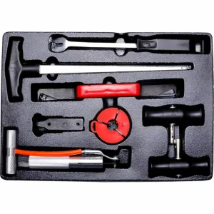 Proline Tools 46853