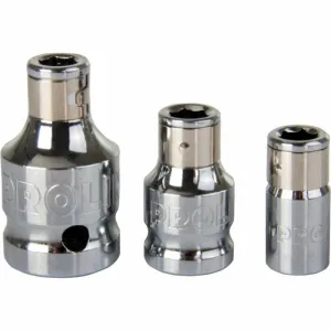 Proline Tools 10608