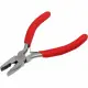 Proline Tools 28730