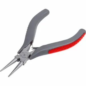 Proline Tools 28786