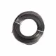 Proline Tools 98155