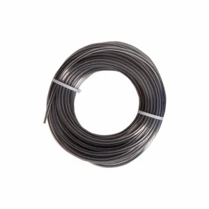 Proline Tools 98155