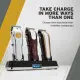Wahl 3023997 #2